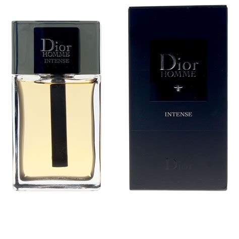 costo profumo dior homme